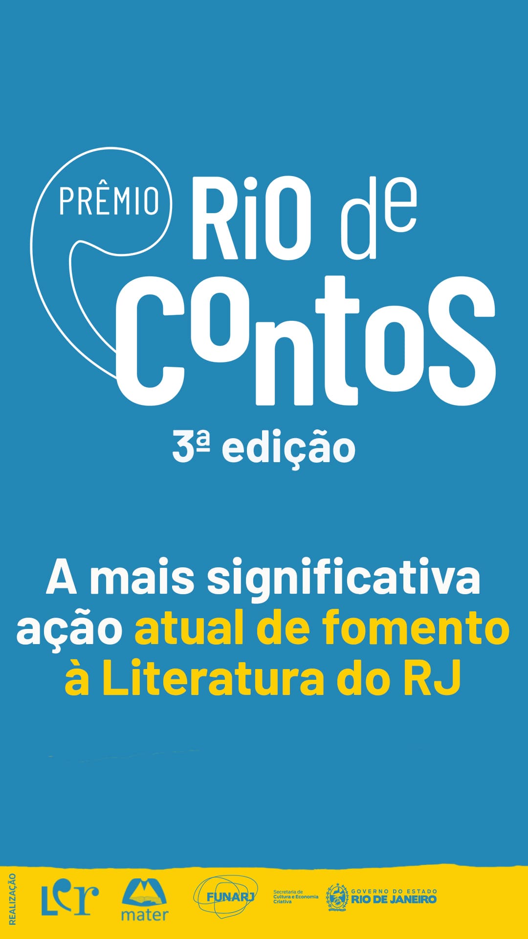 Rio_de_Contos_Banner_story
